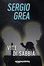 Vite di sabbia Ralph Core Vol 1