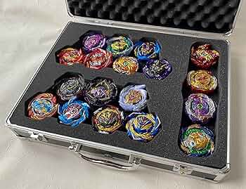 91gzqNoJRuL._AC_UF350,