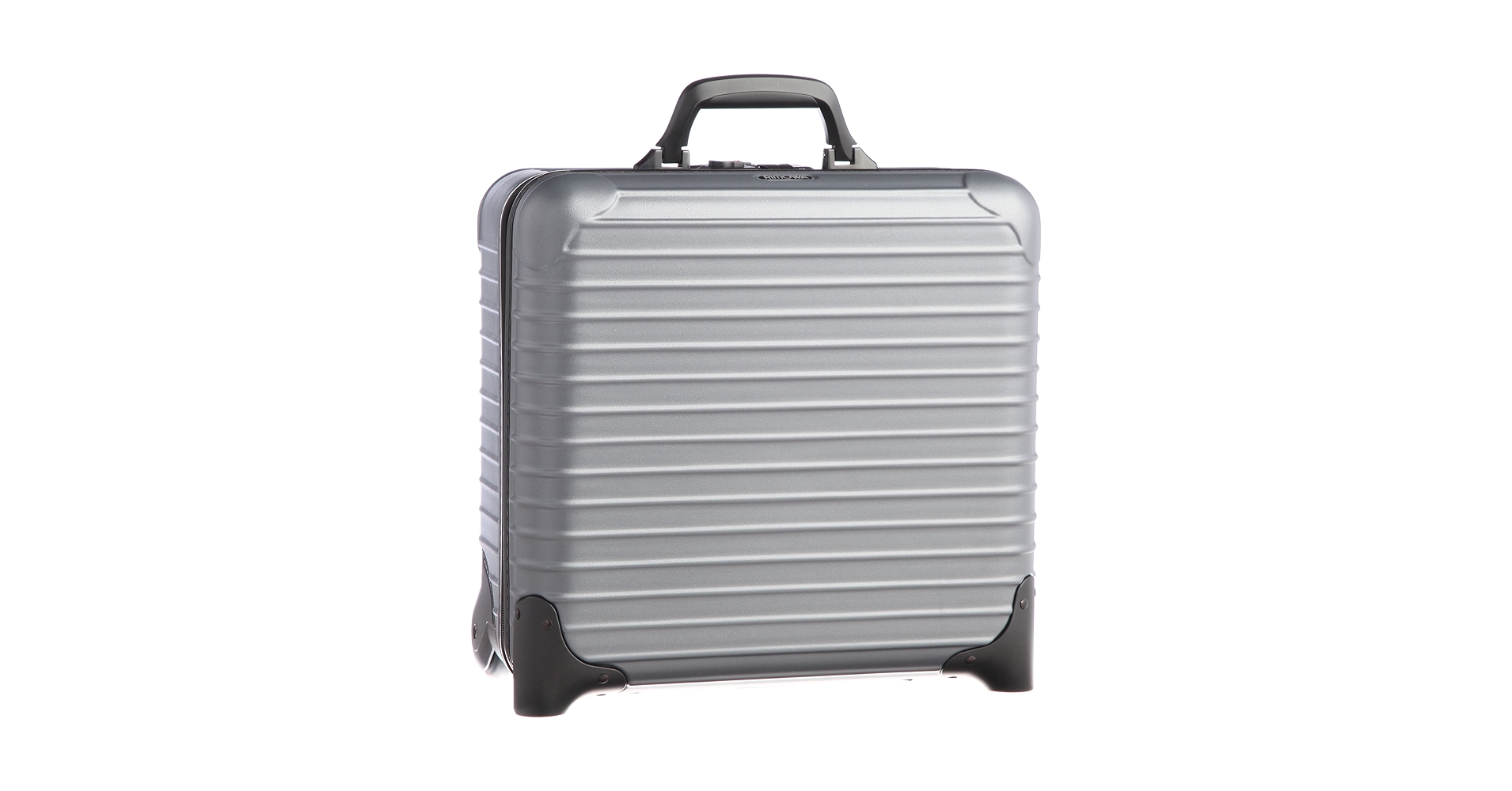 RIMOWA SALSA ビジネストローリー　25L 2輪 RIMOWA 2輪⭐︎25Lビジネストロリー RIMOWA SALSA DELUXE リモワ