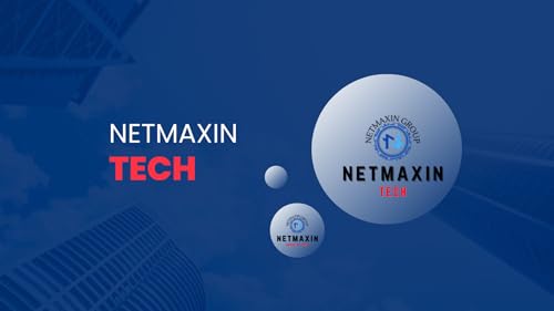 NETMAXIN