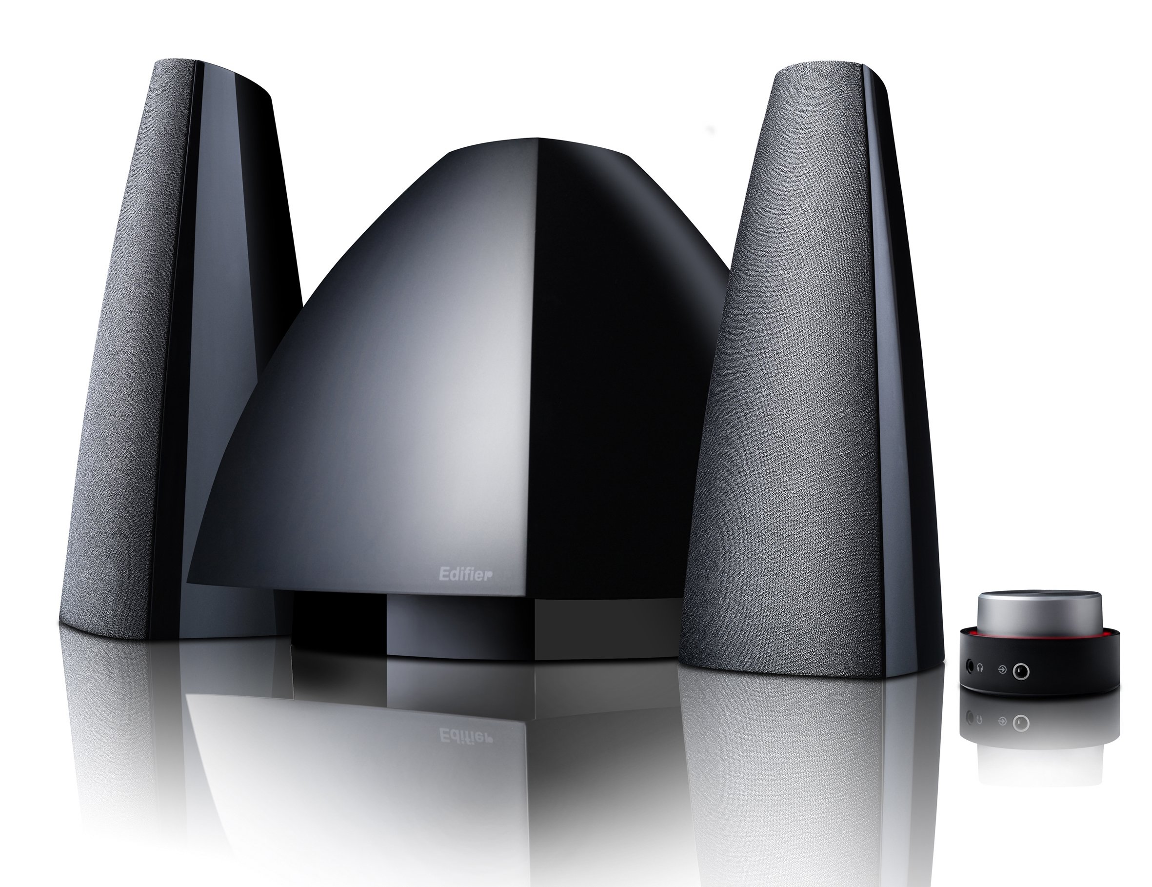 edifier prisma e3350