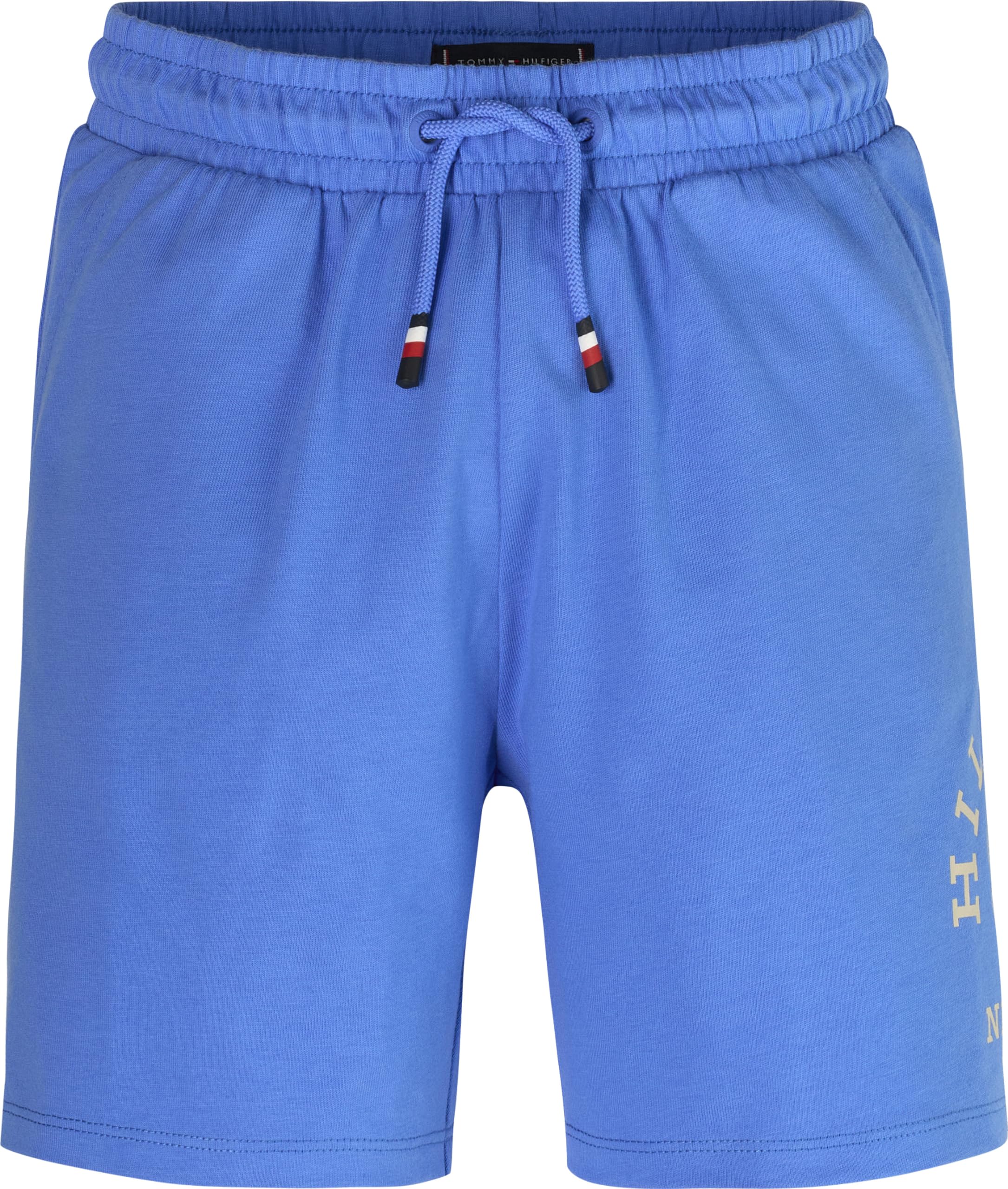 Monogram Wreath Sweatshorts Şort Erkek çocuk