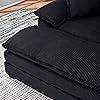 Product Photo 8
