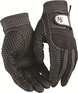 HJ Glove Weather Ready Rain Golf Glove