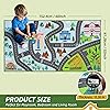 Product Photo 2