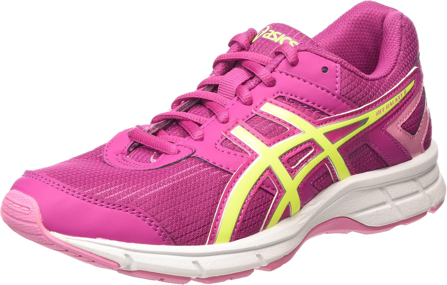 asics fujitrabuco avis