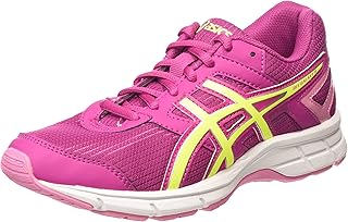 asics pour fille