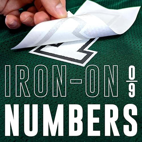 Miniatura 36 de Franklin Sports - Conjunto de uniforme de la NFL para niños y niñas; uniforme de fútbol americano juvenil, incluye casco, camiseta y pantalones