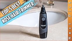 braun mgk3045 amazon