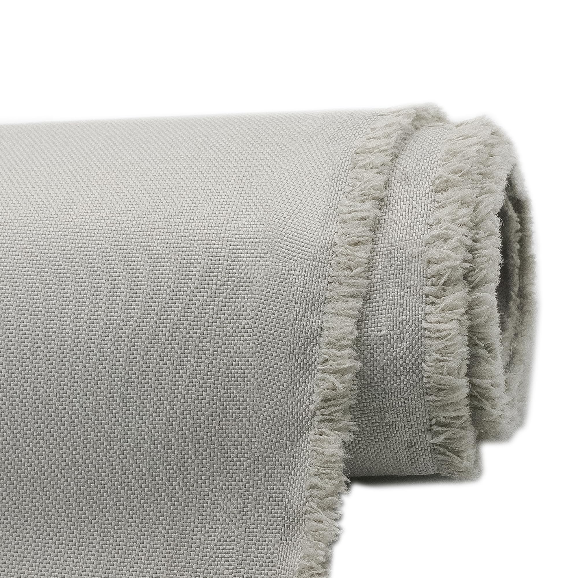 K-Musculo 600D Fabric