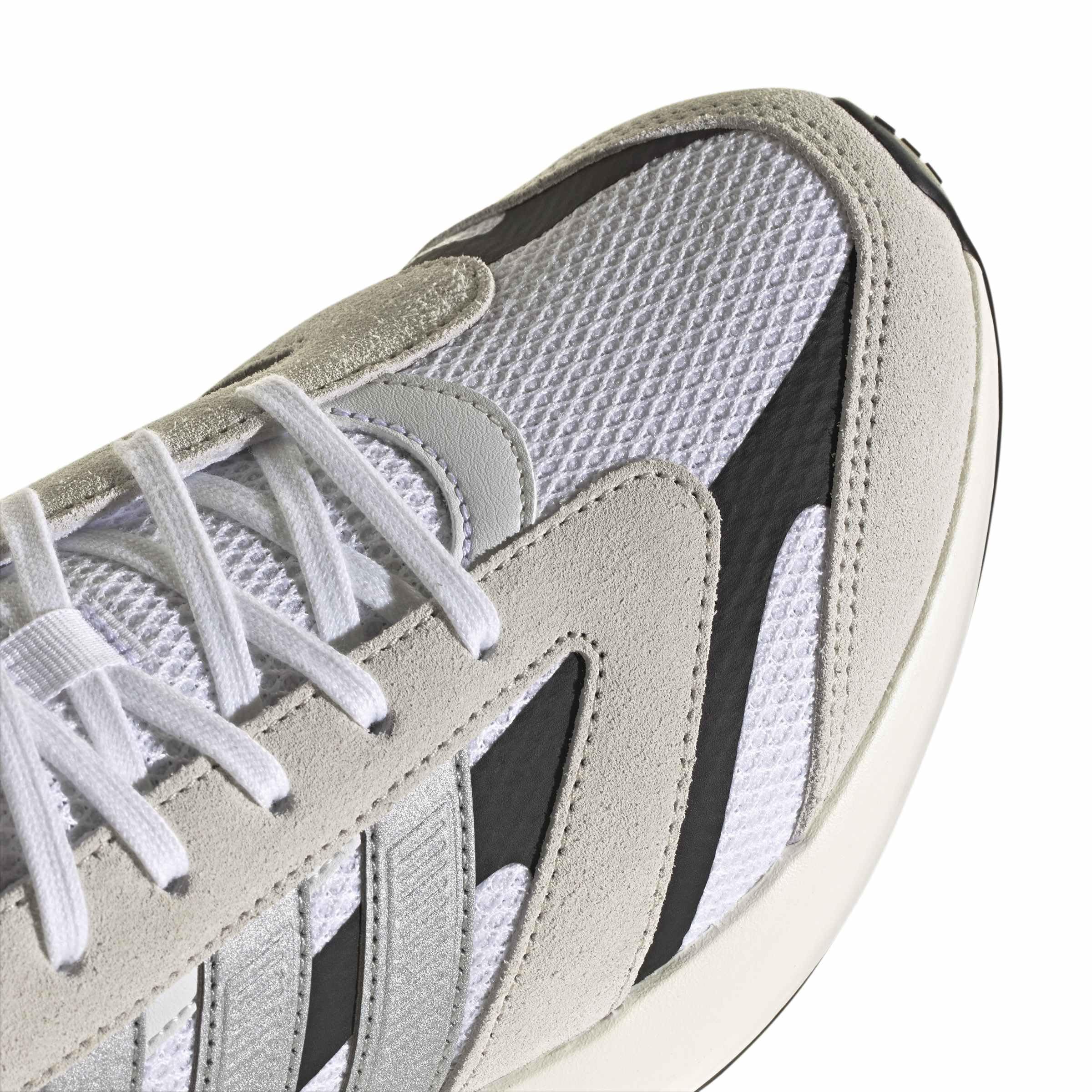 adidas Herren Lightshift 2.0SCHUHE