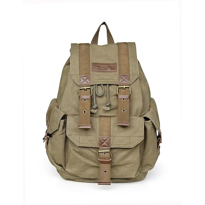 Gootium 21101 Clearance