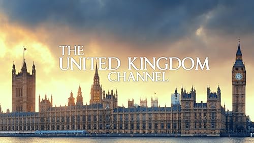The United Kingdom Channel