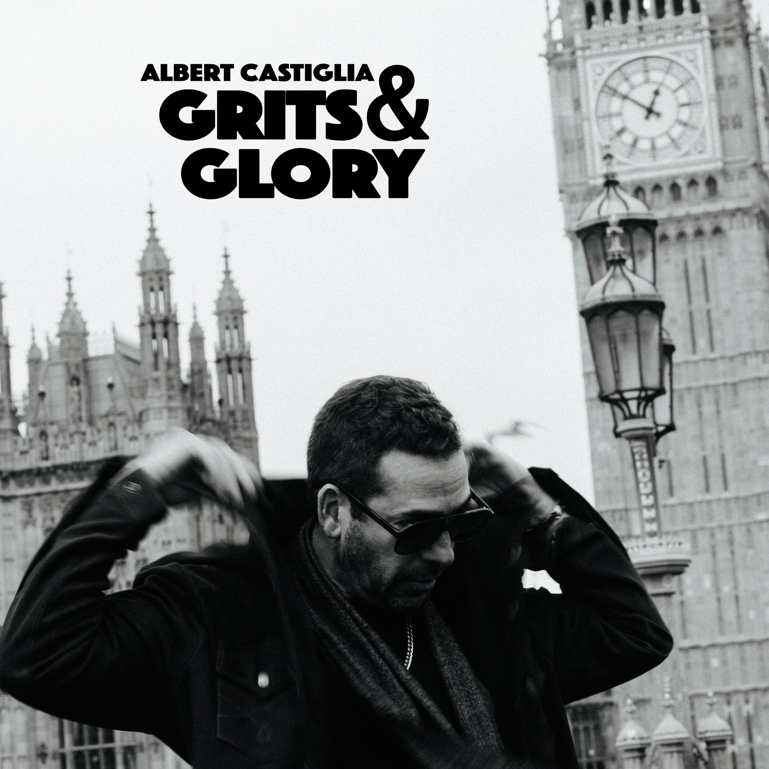 Grits & Glory