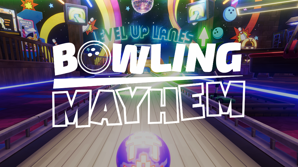 Bowling Mayhem
