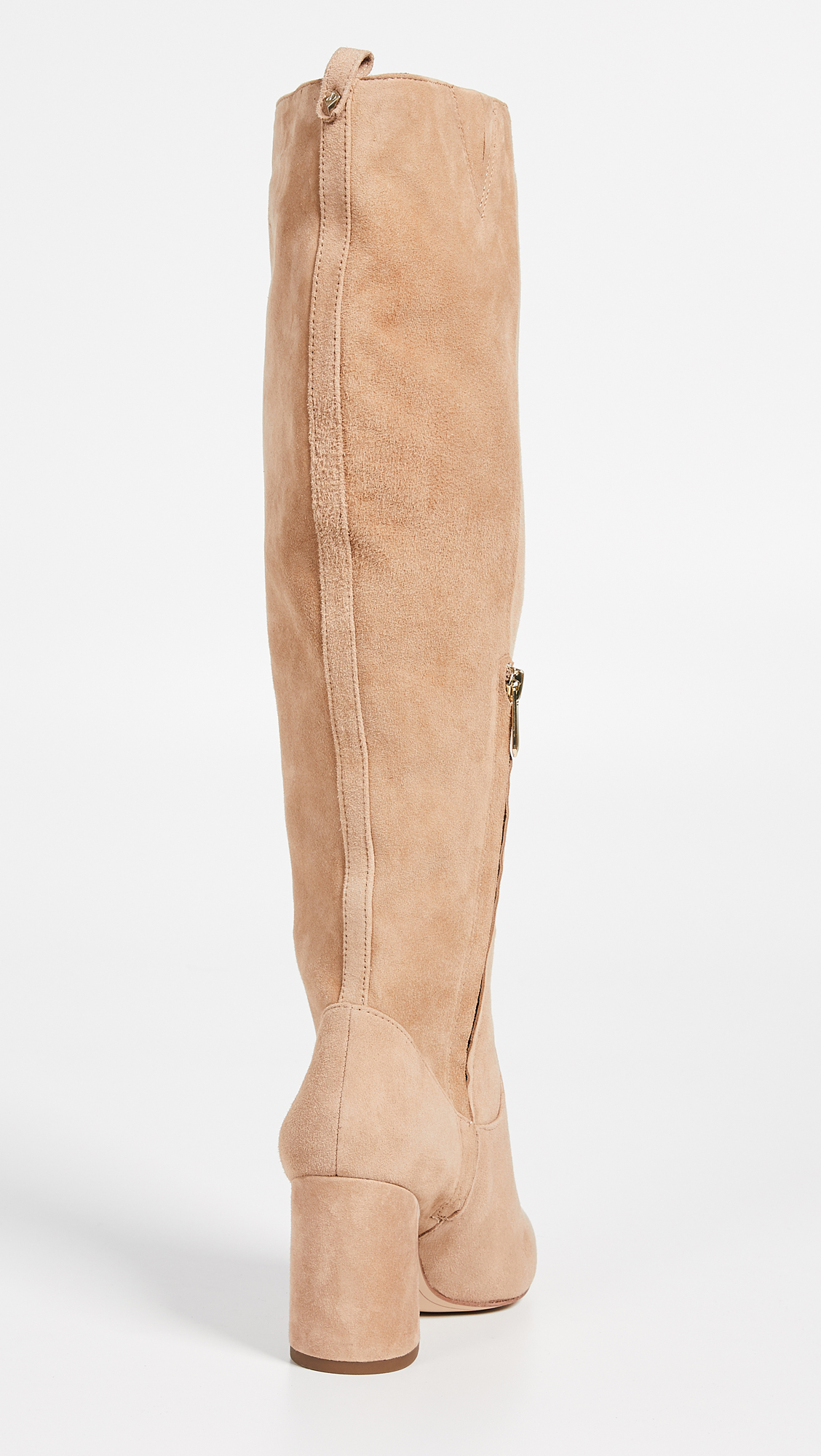 Sam Edelman: Tall Boots - Amazon.com