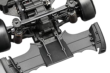 yd2 ジャンク mqdefault.jpg