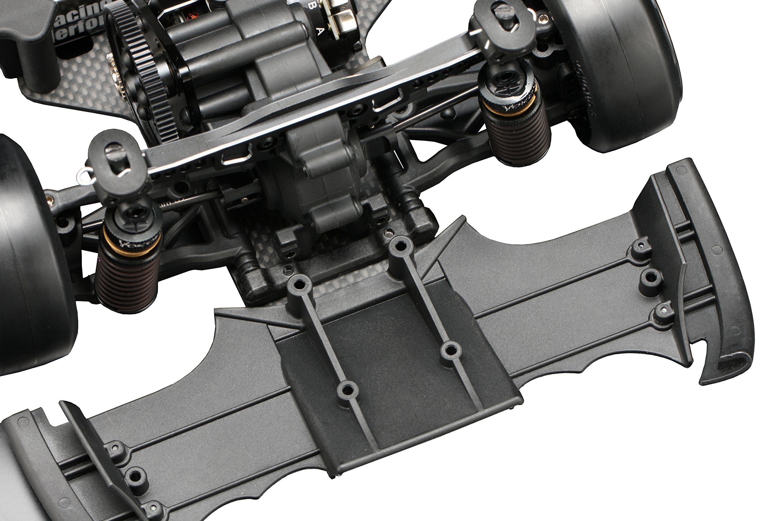 アンダートレイディフーザーセット YD-2用 Y2-001BD mxn26g8 アンダートレイ ディフューザーセット(両面接着テープ付)(YD-2