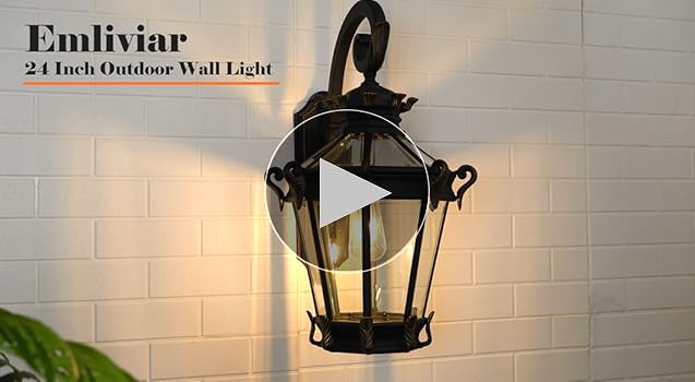 その他 ACME FURNITURE OUTDOOR LAMP NEW BOBOMOMO 27