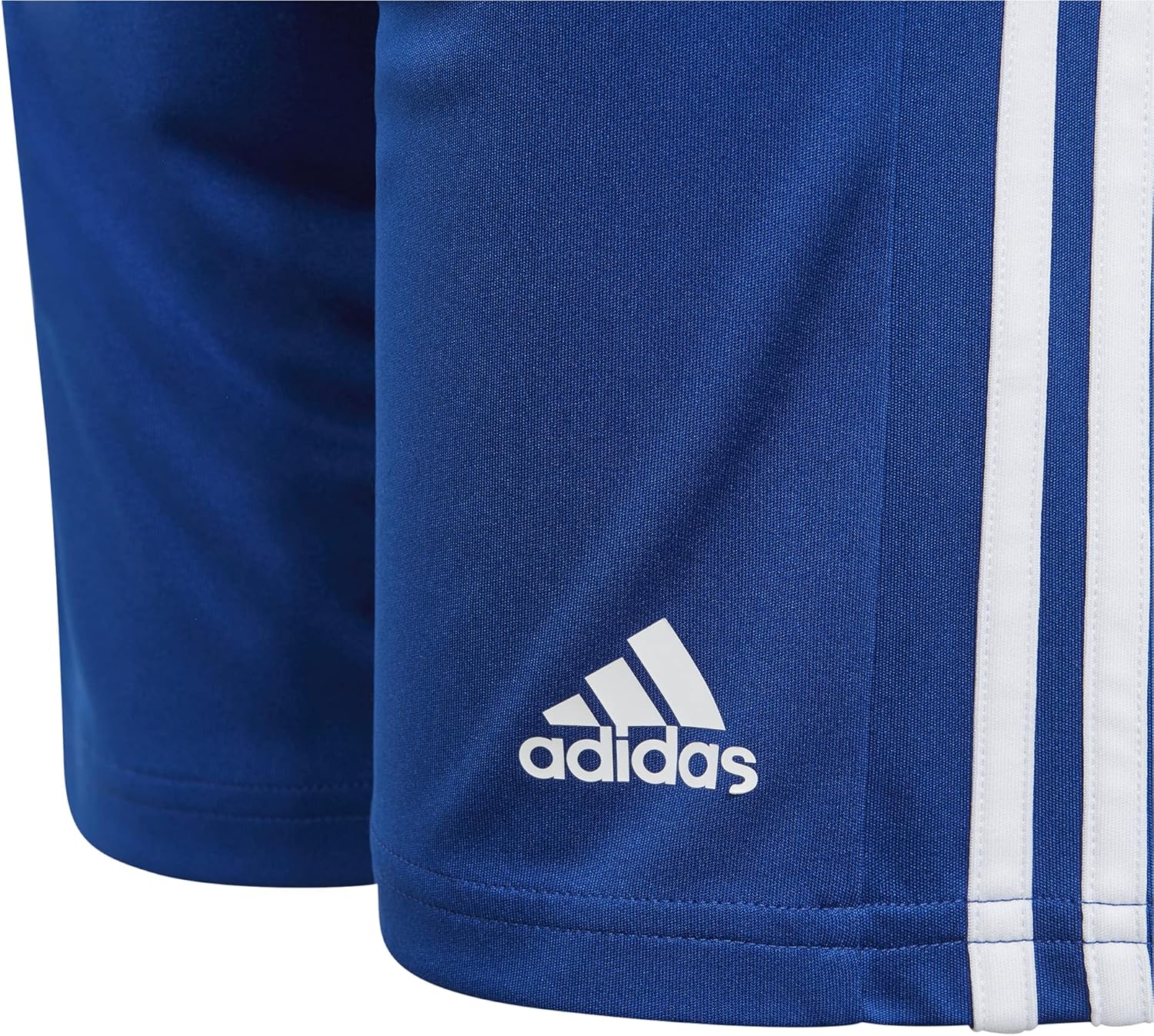 adidas Kids Squadra 21 Shorts - Image 2
