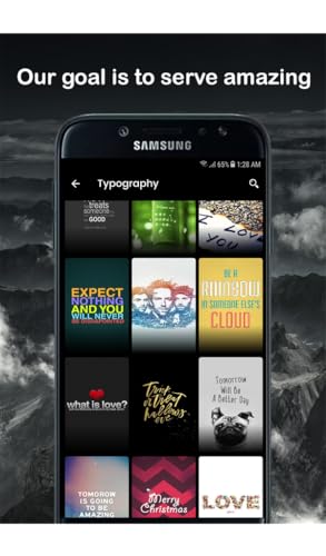 Gwen - Funny Gifs, Pics, Memes & Wallpapers