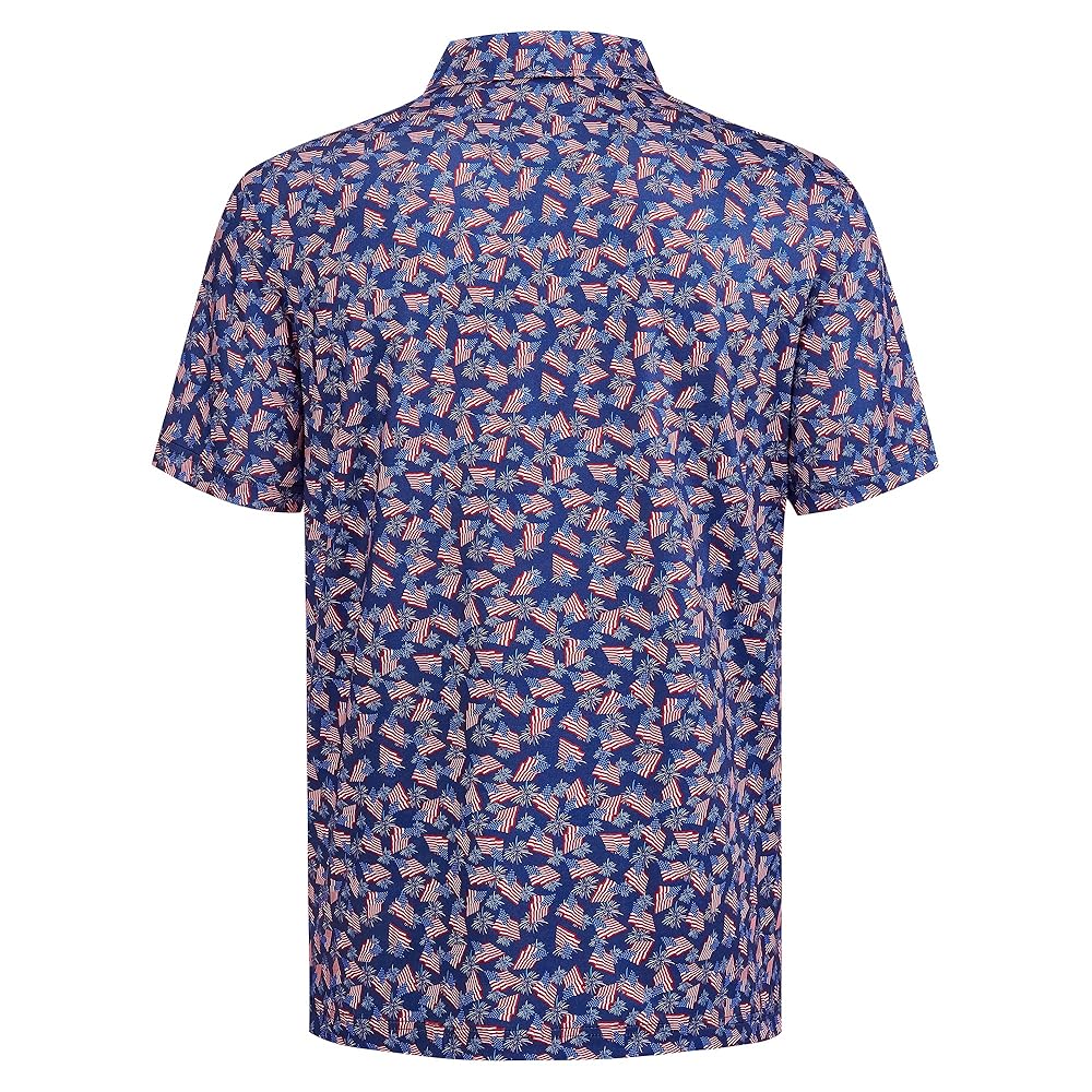 FR2ゴルフ MOONSHOT Logo Dry Polo Shirt 安いスポーツ - FR2 GOLF MOONSHOT Logo Dry Polo Shirt