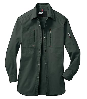 Long sleeve shirt price Clearance