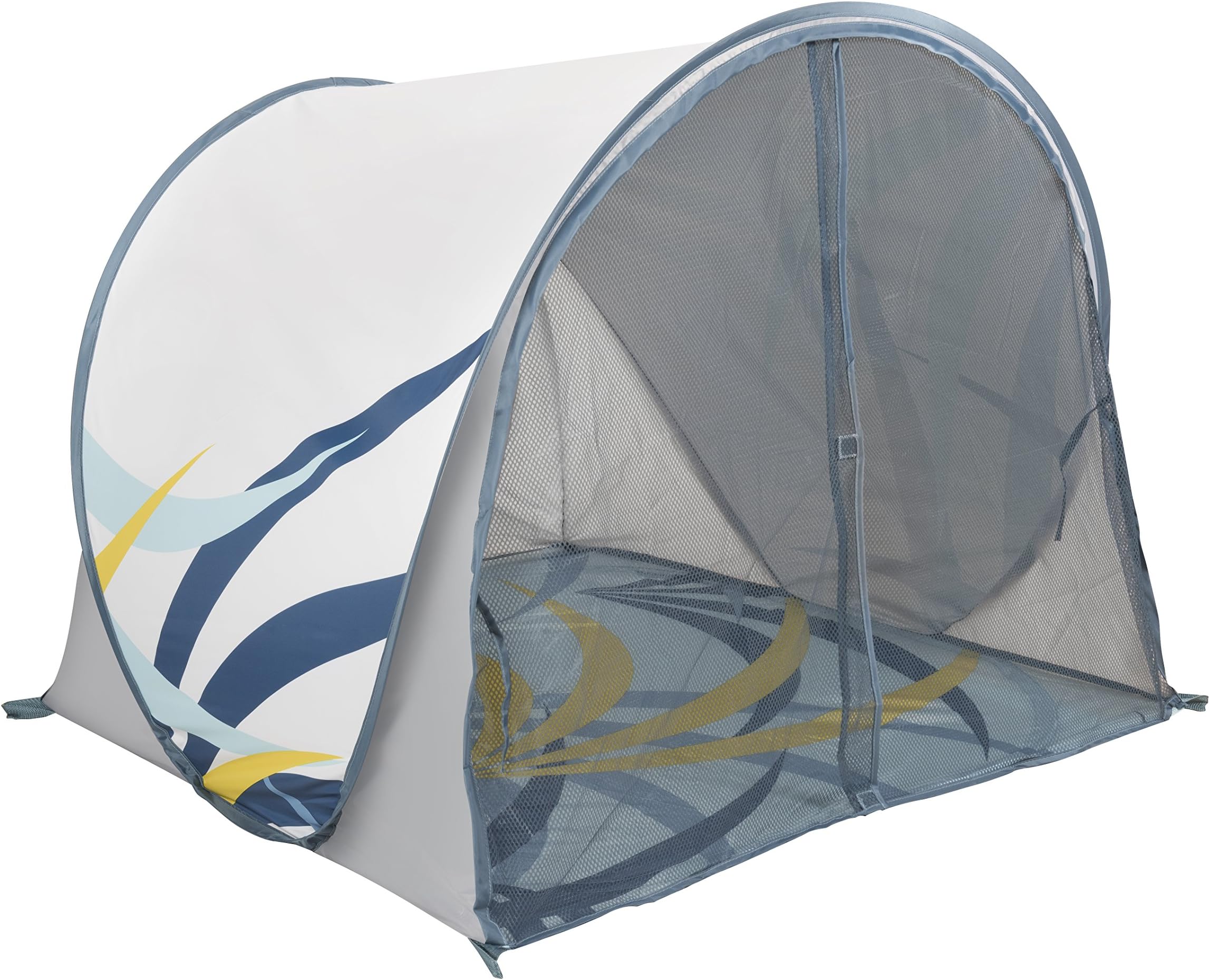 Babymoov Babymoov Tent anti uv tropical,