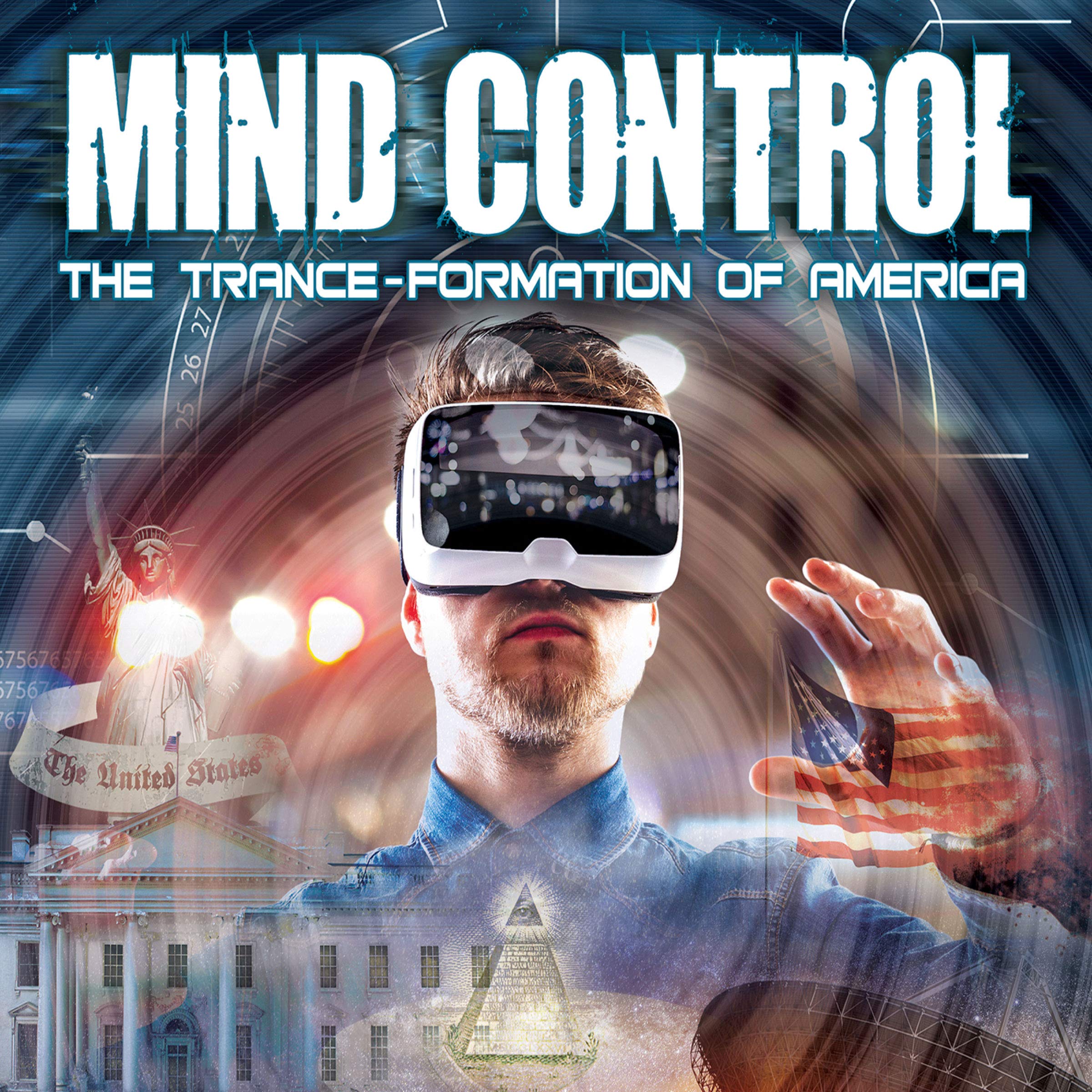 Mind Control