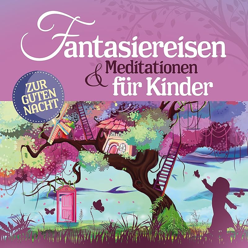 cover-image