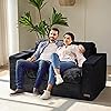 Product Photo 8