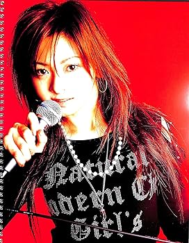 新品 倉木麻衣 パンフレット LIVE TOUR 2009 BEST 幕張 新品 倉木麻衣 パンフレット LIVE TOUR 2009 BEST 幕張 10TH