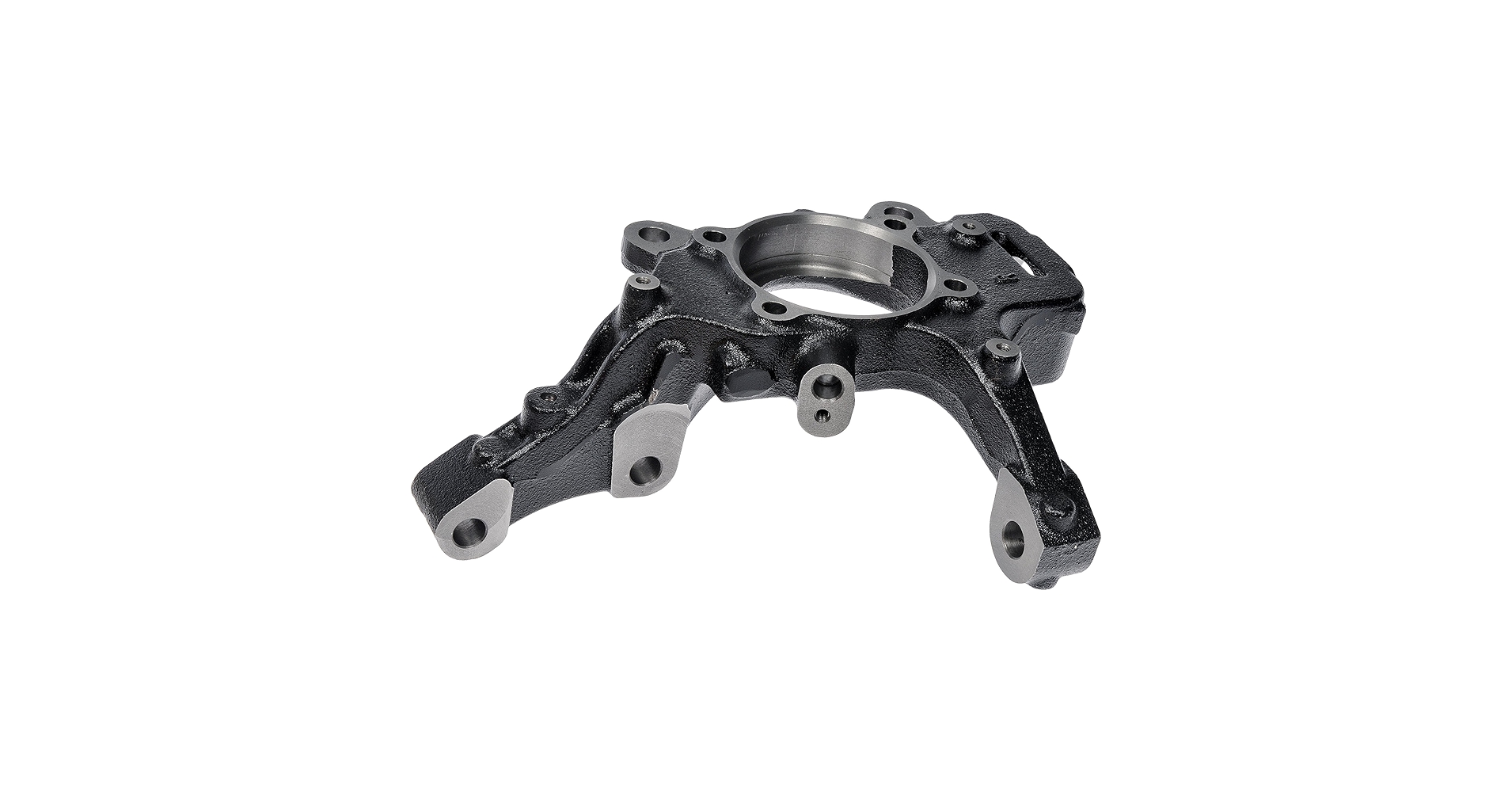 Amazon.com: Dorman 698-064 Front Passenger Side Steering Knuckle