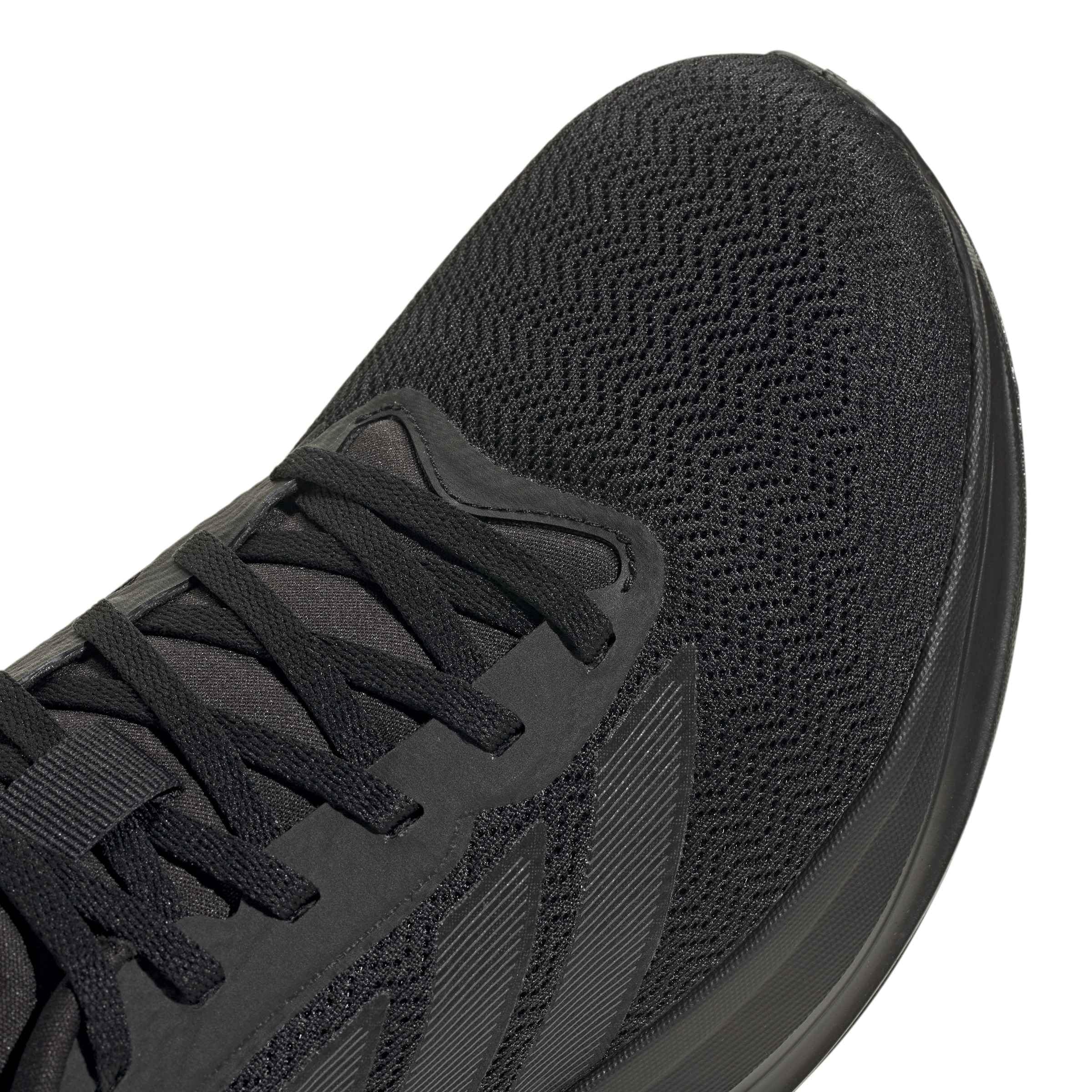 adidas Unisex Adulto Response Runner 2 Zapatillas de Correr