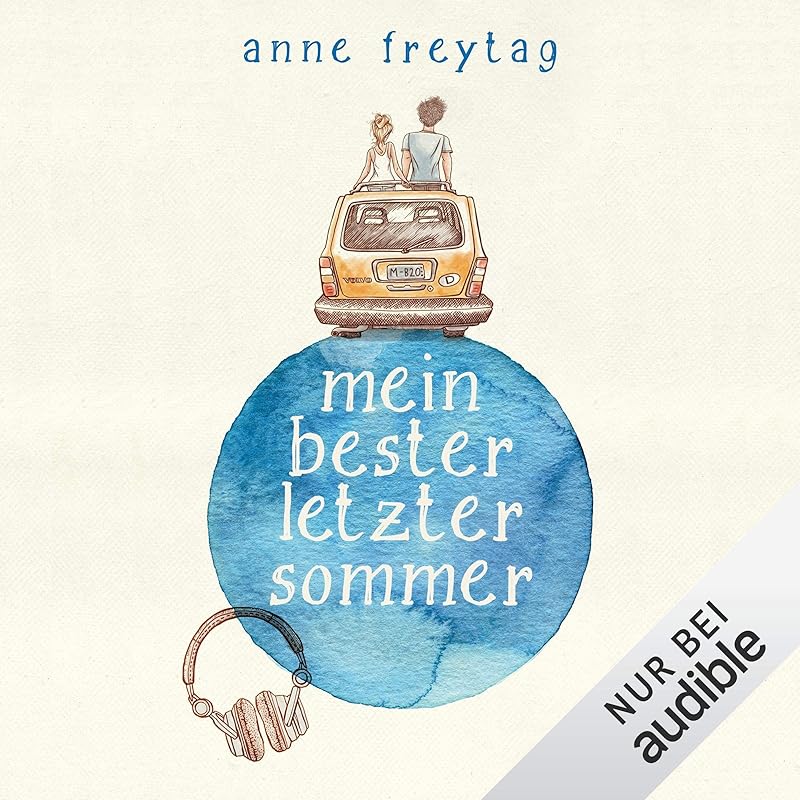 cover-image
