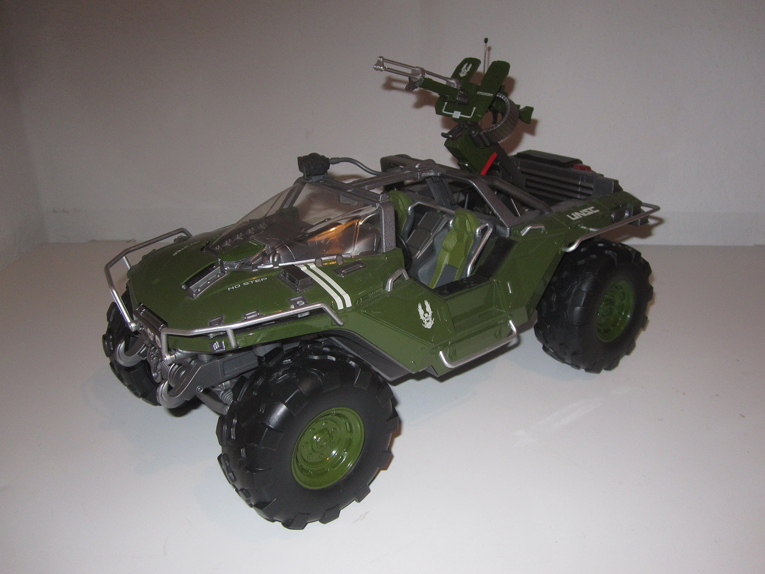 Jada Toys Halo 14