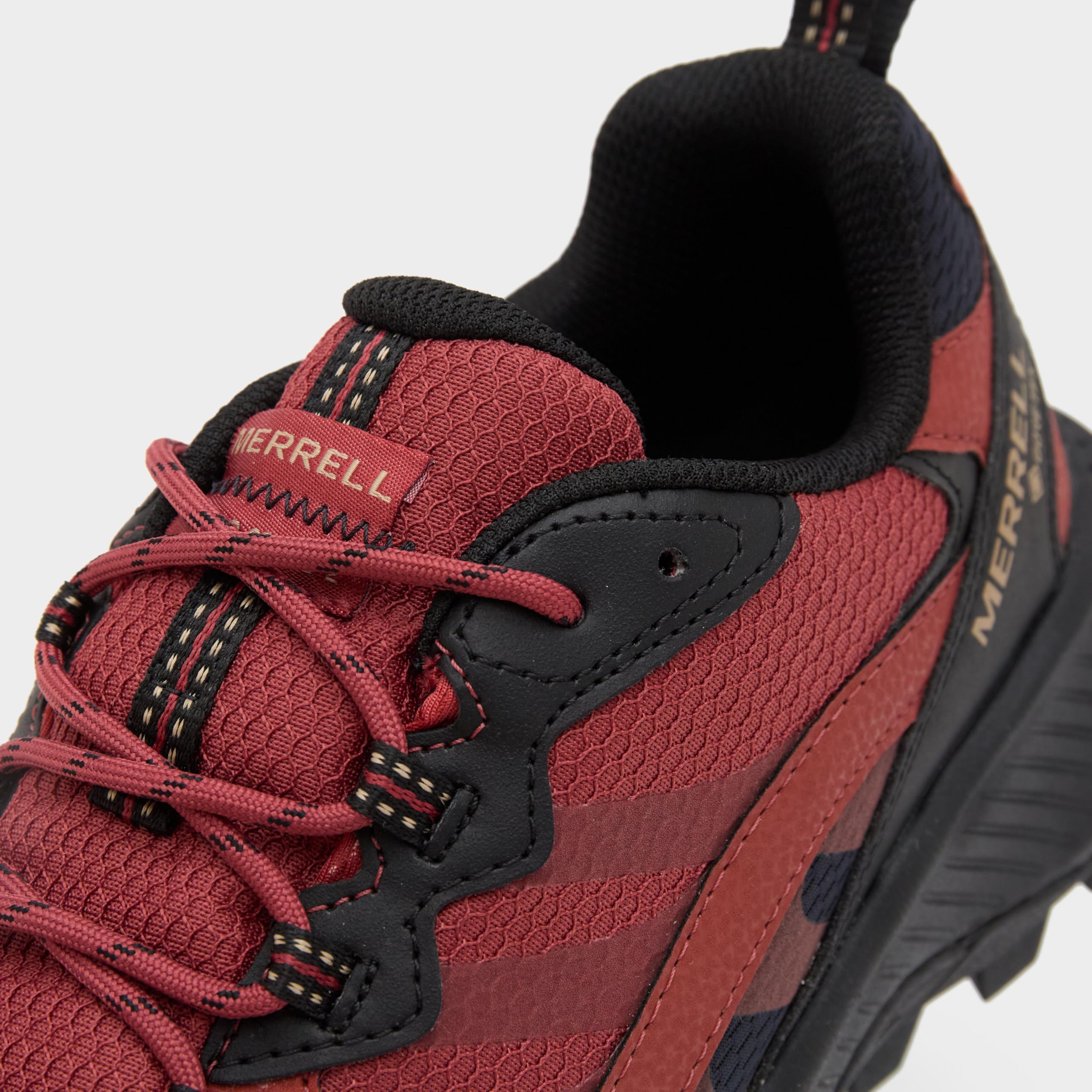 Merrell Speed Strike 2 GTX