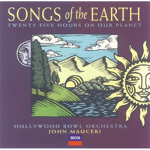 Waxman Dusk By Bruce Dukov And Hollywood Bowl Orchestra And John Mauceri On Amazon Music Amazon Com amazon com