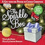 Sparkle Box: A Gift with the Power to Change Christmas