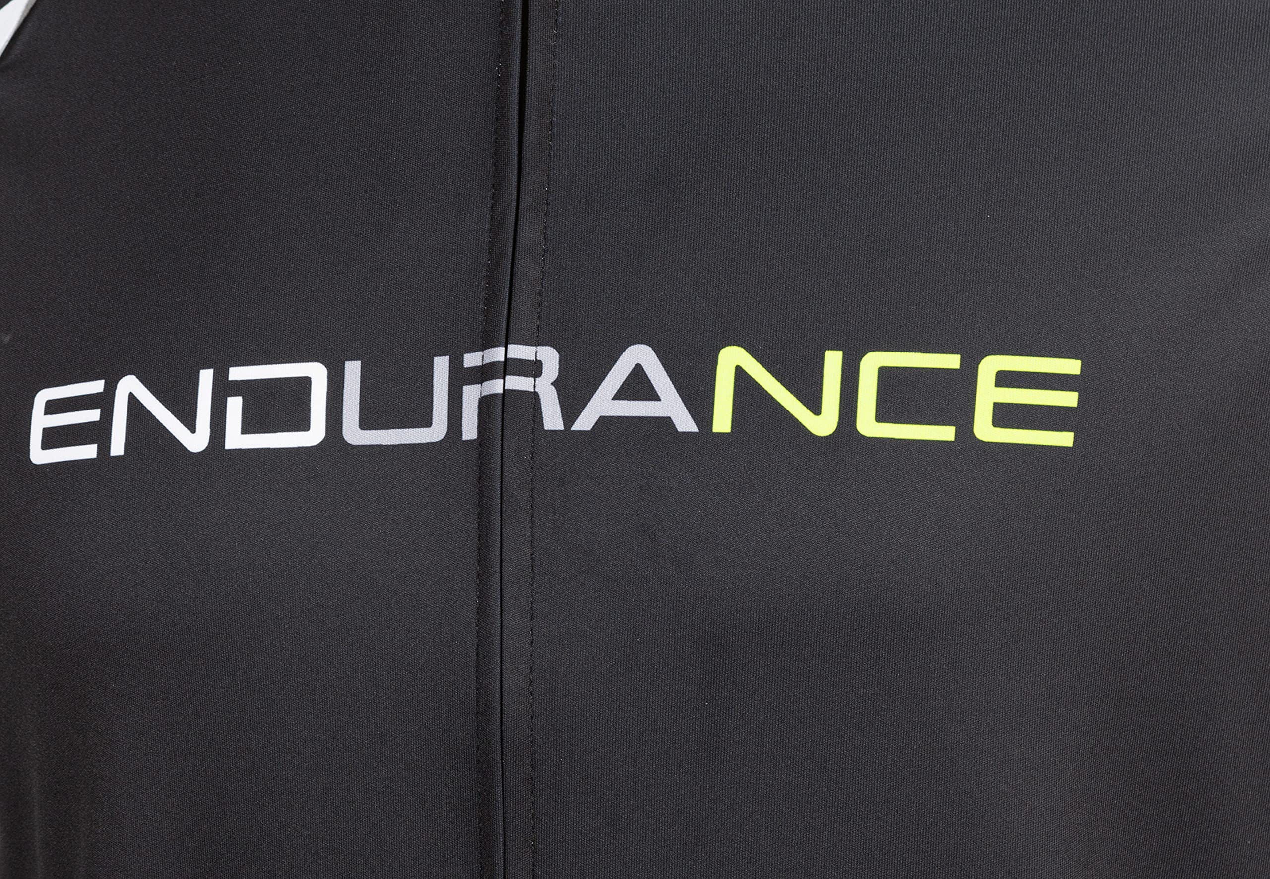 endurance Herren Parmer T-Shirt