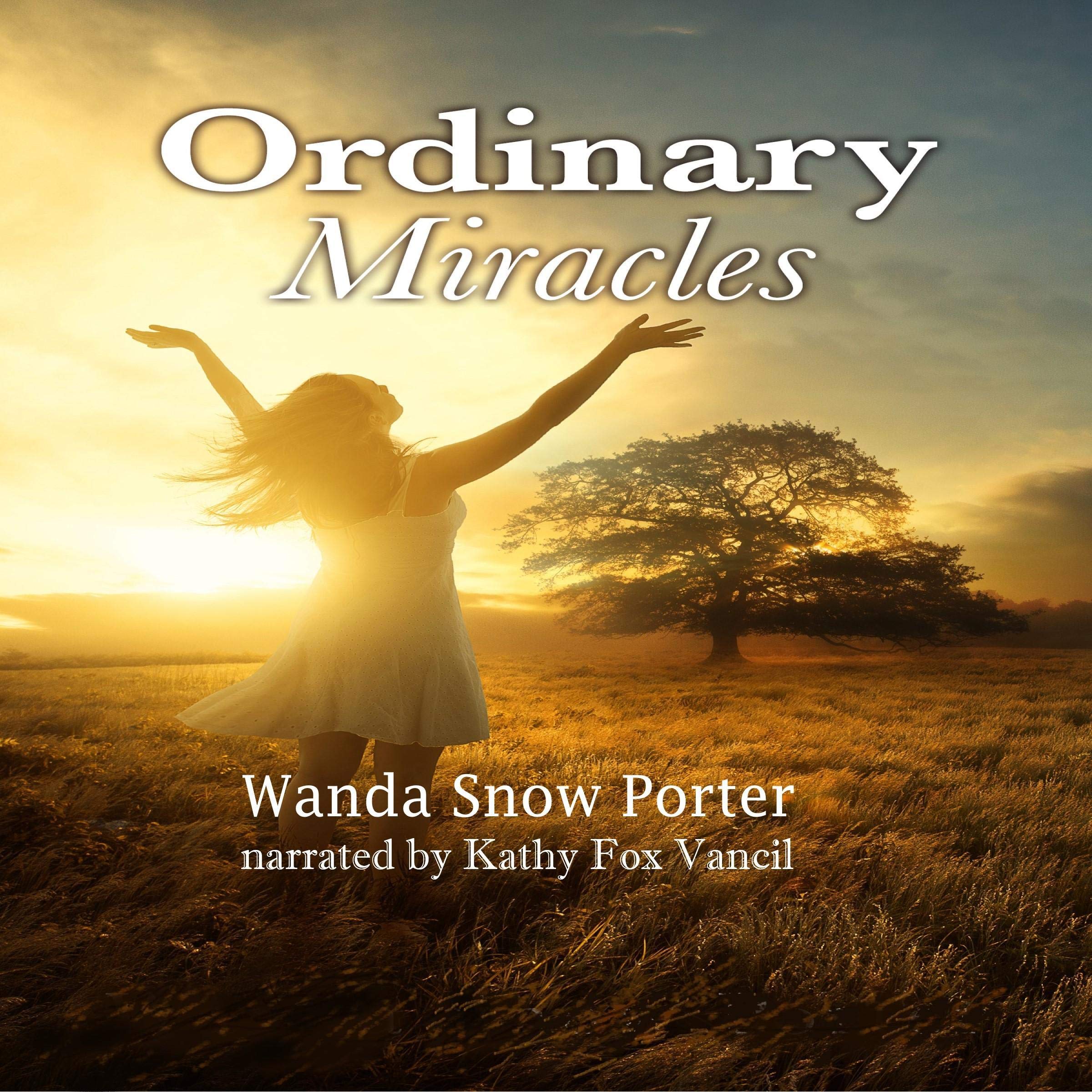 Ordinary Miracles
