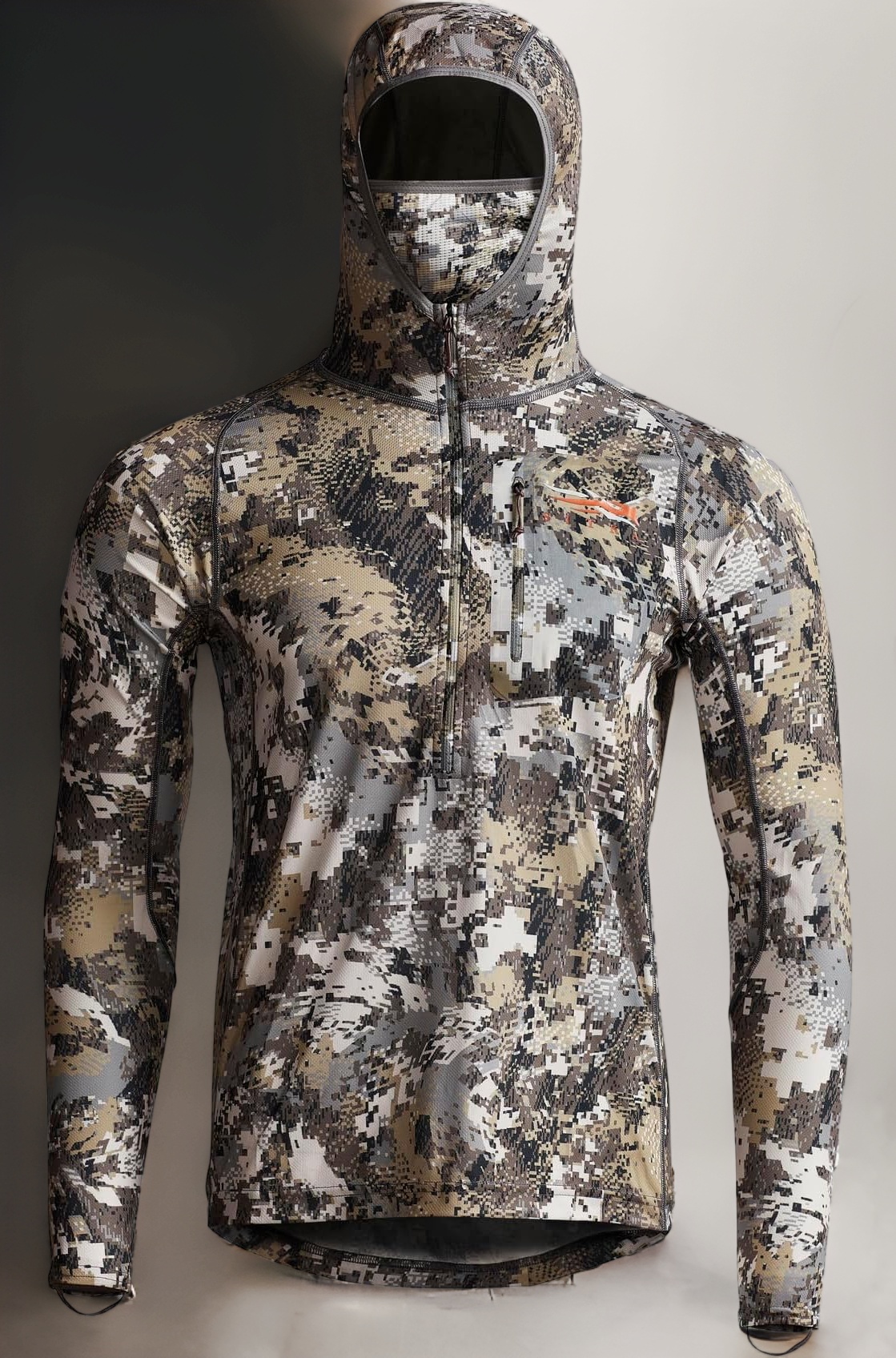 SITKA Gear for 2019 CORE Lightweight Hoody