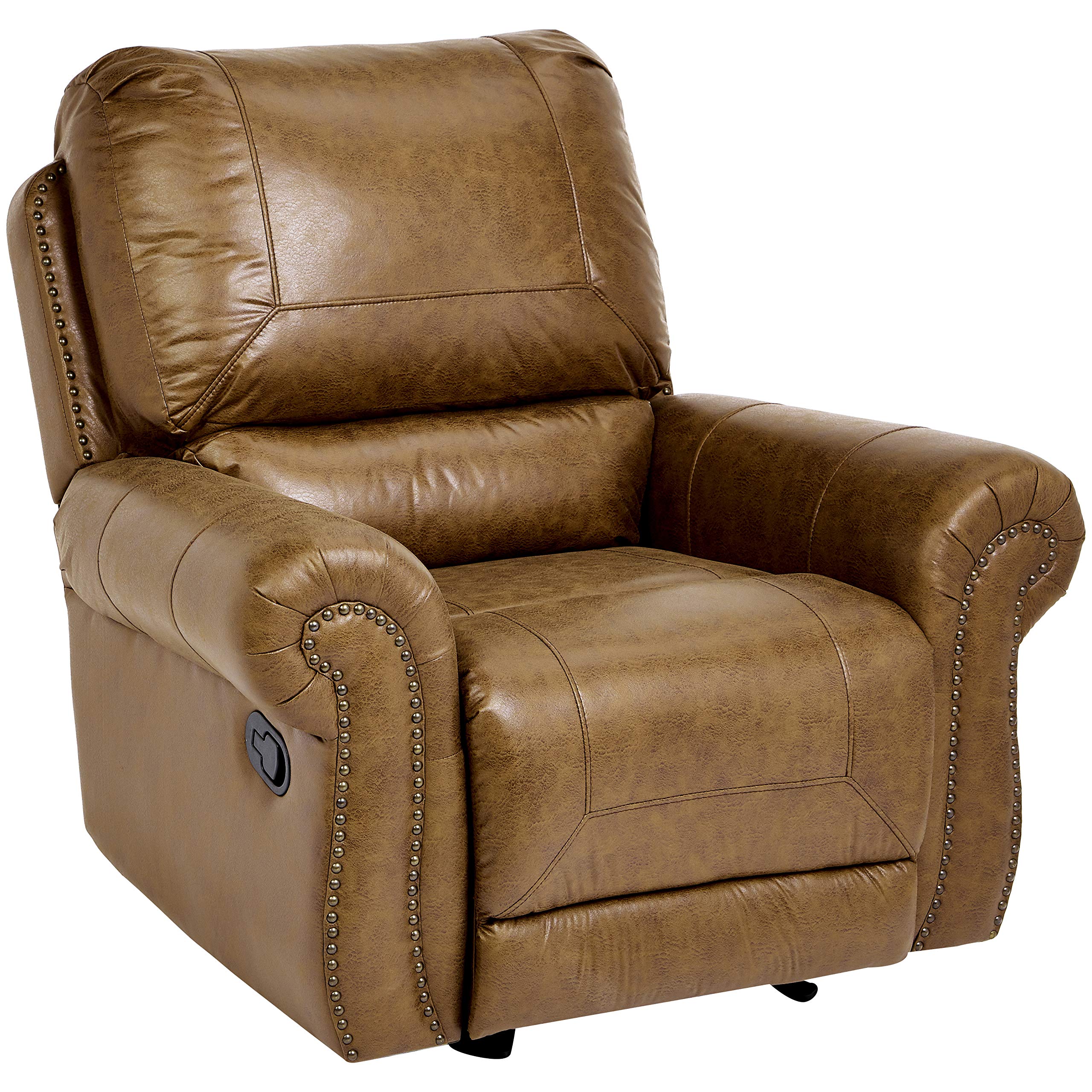Recliner Chairs For Sale All Chairs