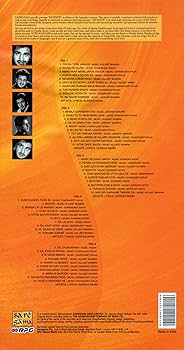 Amazon.com: Legends: Maestro Melodies in a Milestone