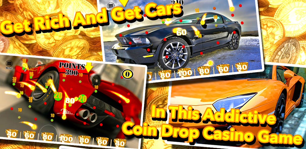 BigCashCasino Secure Casino Review: Trusted by Canadian Players