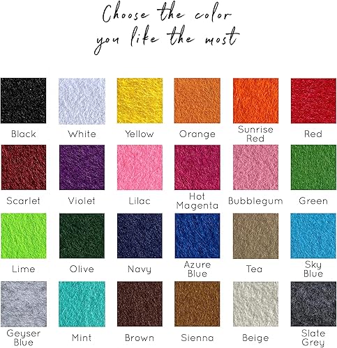 Miniatura 3 de Lv Onthego MM organizer, Lv Onthego PM Insert, Lv Onthego GM Bag Organizer Handmade 2mm Premium Wool Felt Snug Sturdy (For Onthego MM, Lime)