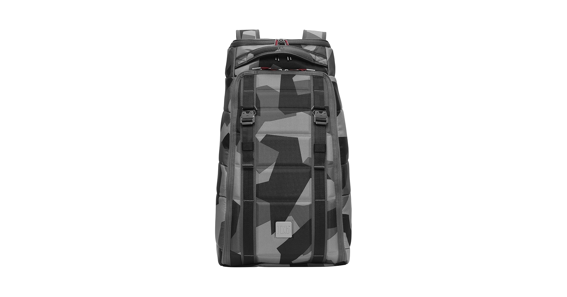 Douchebags Db The Hugger 30L EVA Camo 限定 Douchebags Db The Douchebags Db The Hugger 30L EVA Camo 限定 Douchebags Db The