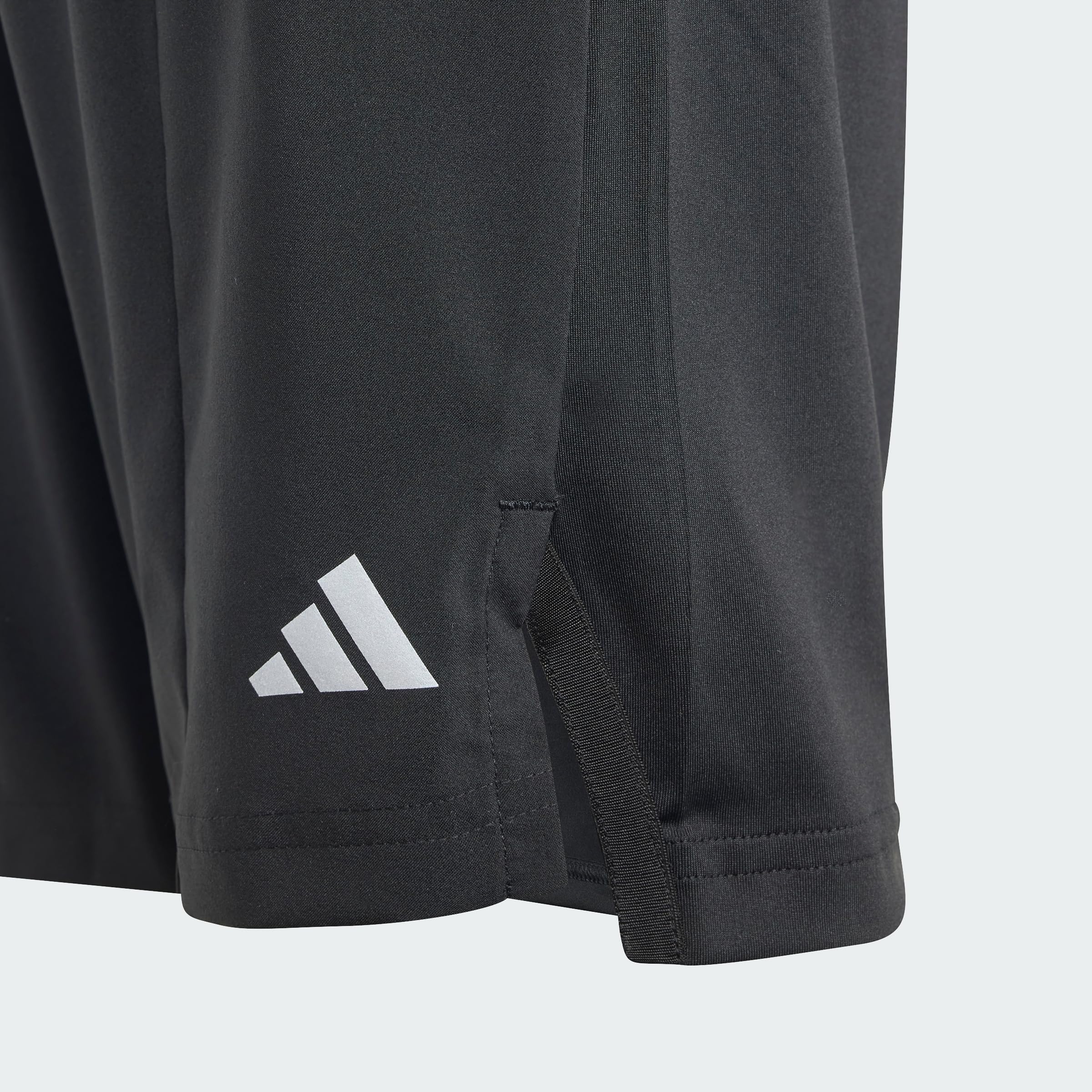 adidas Training AEROREADY Shorts Kids - Szorty na co dzień Chłopcy