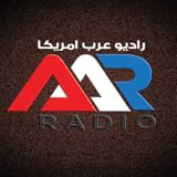 AAR Radio