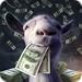 Goat Simulator Payday